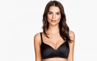 /album/emily-ratajkowski/emily-ratajkowski-020-jpg/